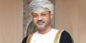 سلطنة عمان: نؤيد الموقف المصرى فى ملف سد النهضة - كورة نيوز