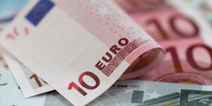 سعر اليورو اليوم مقابل الجنيه السبت 5 يوليو 2025.. آخر تحديث - كورة نيوز