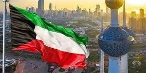 الكويت تطلق نظاما الكترونيا لاصدار التاشيرات بأنواعها الأربعة.. .تعرف عليها - كورة نيوز