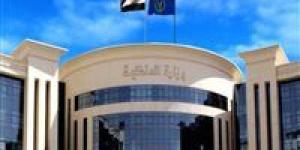 الداخلية تطيح بتشكيل عصابي خطير بحوزته عقاقير مهربة بـ43 مليون جنيه - كورة نيوز