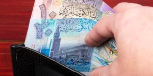 أسعار الدينار الكويتي في مصر اليوم.. السبت 5 يوليو 2025 - كورة نيوز