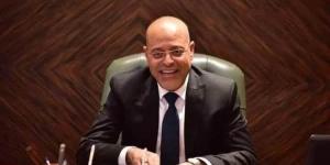 «وزير العمل» يوجه بمتابعة تداعيات حادث المنوفية وسرعة صرف الدعم لهم - كورة نيوز