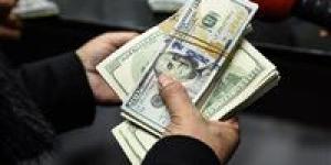 الداخلية تضبط قضايا اتجار في العملات الأجنبية بقيمة 4 ملايين جنيه خلال 24 ساعة - كورة نيوز