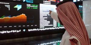 مؤشر سوق الأسهم السعودية يغلق على ارتفاع عند 11315 نقطة - كورة نيوز