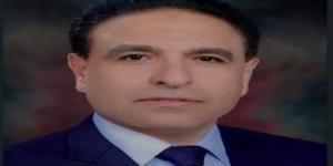 تحرير 1401 محضراً تموينياً متنوعاً بمختلف مراكز وقرى الفيوم - كورة نيوز