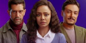 ملخص الحلقة 17 مسلسل فات الميعاد.. القبض على أحمد مجدي بسبب الممنوعات - كورة نيوز