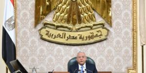 رئيس مجلس النواب: إعادة صياغة مواد قانون التعليم بما يزيل جميع التخوفات - كورة نيوز