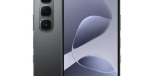 سعر ومواصفات هاتف Infinix Hot 60i - كورة نيوز