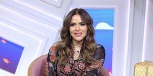 على خلفية سرقة اللوحات.. فريدة سيف النصر لـ «مها الصغير»: هل لديكِ اختراعات أخرى؟ - كورة نيوز
