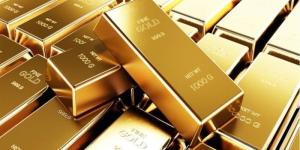 جولد بيليون: انخفاض سعر الذهب العالمي مع تقدم مفاوضات الرسوم الجمركية - كورة نيوز
