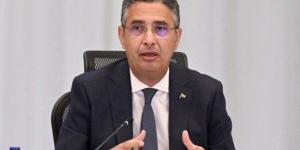 وزير التموين يشارك في المؤتمر التاسع لـ «الأونكتاد» حول المنافسة وحماية المستهلك بجنيف - كورة نيوز