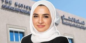 الكويت.. بسمة الجاسم مديرة لصندوق المشروعات الصغيرة بالتكليف - كورة نيوز