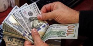 تحركات غير مستقرة.. سعر الدولار في سوريا اليوم الثلاثاء 8 يوليو 2025 - كورة نيوز