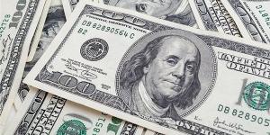 الأخضر بكام؟.. سعر الدولار اليوم الثلاثاء في مصر «آخر تحديث» - كورة نيوز
