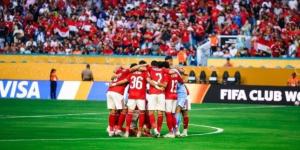 استياء داخل الأهلي من تعامل مسئولي البنك الأهلي في ملف الصفقات - كورة نيوز