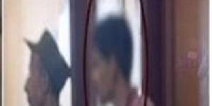 تغيب أسرة سائق التريلا المتهم بالتسبب في مصرع 19 شخص في حادث الطريق الإقليمي - كورة نيوز