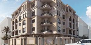 إطلاق موقع إلكتروني لحجز وحدات سكنية للمصريين بالخارج ضمن مبادرة "بيتك في مصر" - كورة نيوز