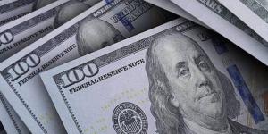 سعر الدولار اليوم الثلاثاء 8 يوليو 2025 - كورة نيوز