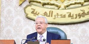 تحرك برلماني عاجل.. نواب يطالبون بلجنة لتقصي الحقائق حول حريق سنترال رمسيس - كورة نيوز