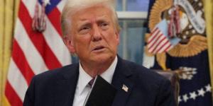 الرئيس الامريكي يستقبل رئيس وزراء الاحتلال الإسرائيلي مع استمرار مساعي إنهاء الحرب على غزة - كورة نيوز