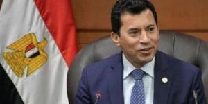 عاجل.. مجلس النواب يوافق نهائيًا على تعديلات قانون الرياضة - كورة نيوز