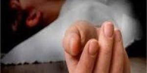 مشاجرة بين تجار فاكهة تنتهي بوفاة أحدهم في القليوبية.. والنيابة تباشر التحقيق - كورة نيوز