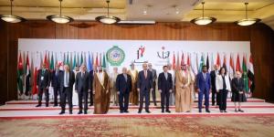 مسؤول كويتي: حريصون على التفاعل البناء مع الفعاليات الشبابية العربية - كورة نيوز