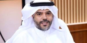 الكويت.. "الشؤون الاجتماعية" توافق على سداد مديونيات أكثر من 400 غارم وغارمة - كورة نيوز
