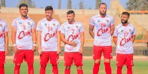 بث مباشر.. مشاهدة مباراة أهلي حلب وحطين في الدوري السوري - كورة نيوز