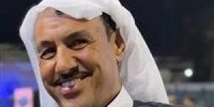 أمين مستقبل وطن بالعلمين: العمل السياسي مسؤولية والحزب هو الأقرب للمصريين في جميع المحافظات - كورة نيوز