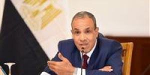 وزير الخارجية: مصر حريصة الإسهام في تحقيق التنمية والاستقرار في إريتريا - كورة نيوز