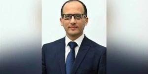 متحدث الوزراء ينفي صحة ما ذكره رجل أعمال إماراتي بشأن زيادة سعر الأراضي عليه - كورة نيوز