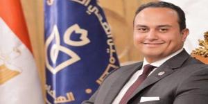 السبكي: مستشفى «رعاية الافتراضي» الأول من نوعه في إفريقيا والأكبر بالشرق الأوسط - كورة نيوز