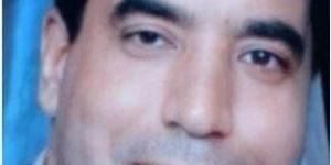 التكنولوجيا والسياسة: من أوكرانيا إلى الشرق الأوسط - كورة نيوز