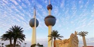 طقس الكويت اليوم الثلاثاء.. شديد الحرارة والرياح مثيرة للغبار نهاراً حار ليلاً والعظمى 49 درجة - كورة نيوز