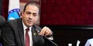 غرفة عمليات مستقبل وطن: اقبال كثيف في ثاني أيام  انتخابات الشيوخ بالسعودية والكويت وقطر وعمان - كورة نيوز