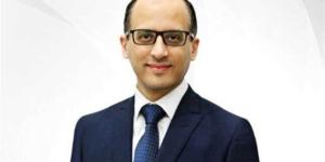 قفزات في المبيعات ومخزون استراتيجي آمن.. متحدث «الوزراء»: مؤشرات إيجابية لصناعة الدواء في مصر - كورة نيوز