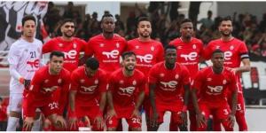 بث مباشر.. مشاهدة مباراة الاتحاد والهلال المرحلة الفاصلة سداسي التتويج بالدوري الليبي - كورة نيوز