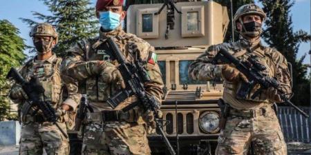 تفاصيل مثيرة بشأن إحباط محاولة تهريب وثائق مرتبطة بـ"الإخوان" المحظورة في الأردن - كورة نيوز