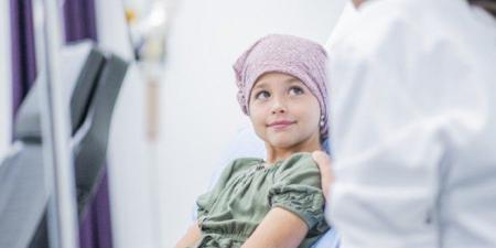 دراسة مثيرة للجدل تربط بين الولادة القيصرية وزيادة خطر الإصابة بسرطان الدم لدى الأطفال - كورة نيوز
