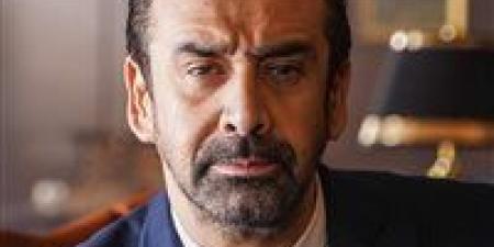 تصدر 100 مليون جنيها بأربع أفلام.. كريم عبد العزيز يحقق نجاح تاريخي في شباك التذاكر - كورة نيوز
