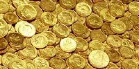 هل يواصل الذهب بريقه؟.. توقعات أسعار المعدن الأصفر مع نهاية 2025 - كورة نيوز