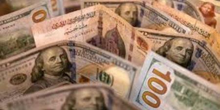 تعرف على سعر الدولار في مصر اليوم الأحد 6 يوليو 2025 - كورة نيوز