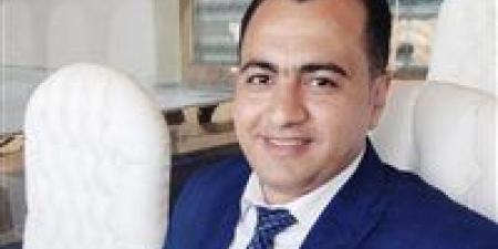 محمود فهمي لإكسترا لايف : تيسيرات للمرشحين لانتخابات الشيوخ وتعيينات الرئيس تحقق التوازن السياسي - كورة نيوز