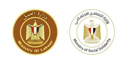 وزيرا "التضامن الاجتماعي" و"العمل" يقرران صرف 300 ألف جنيه لأسرة كل متوفي بحادث الطريق الإقليمي - كورة نيوز
