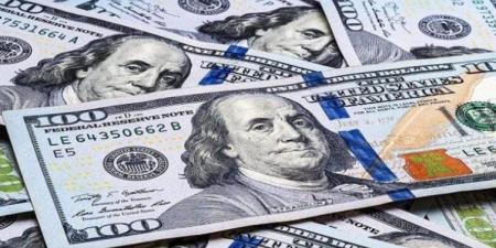 أهم تحركات السوق.. سعر الدولار في سوريا اليوم الأحد 6 يوليو 2025 - كورة نيوز