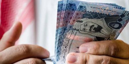 سعر الريال السعودي في مصر اليوم.. الأحد 6 يوليو 2025 - كورة نيوز