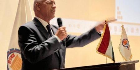 في ندوة «حكاية شعب» بقنا.. مصطفى بكري: ثورة 30 يونيو أنقذت الدولة من الانهيار - كورة نيوز