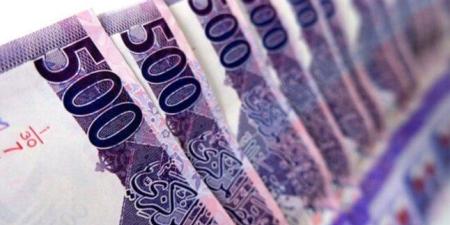 سعر الريال القطري اليوم الأربعاء 9 يوليو 2025 - كورة نيوز