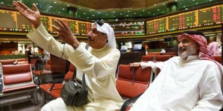 بدعم 11 قطاعاً.. بورصة الكويت «خضراء» في مستهل تعاملات اليوم الأربعاء - كورة نيوز